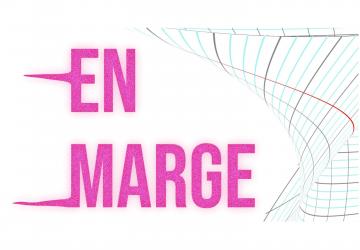 En Marge !